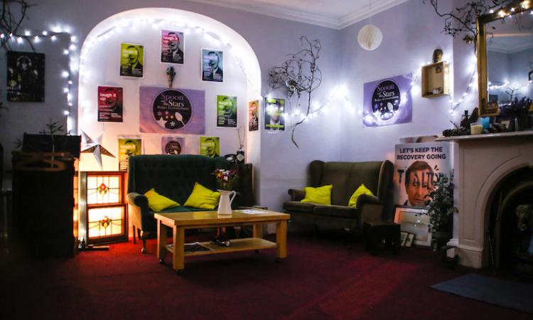 Hotel Drogheda Ireland nomad remote d78e6514-f58d-48ef-9a82-892a2d2c7d7b_Spoon and the stars -Drogheda Hostel.jpg