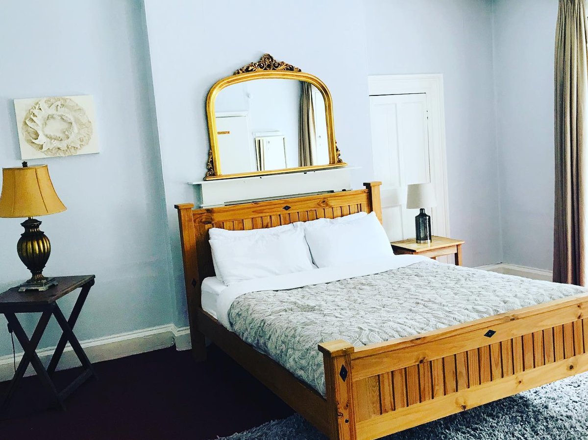 Hotel Drogheda Ireland nomad remote d8d3138e-df37-4097-bffa-a5391e9c3eb3_Spoon and the stars - double room.jpg