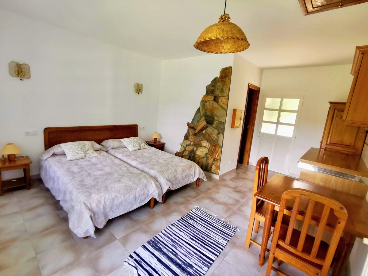 Hotel Ponte Caldelas Spain nomad remote cb256de8-642b-4a20-9101-e379a4a16d21_Anceu Coliving - Anceu Suite 3a.jpeg