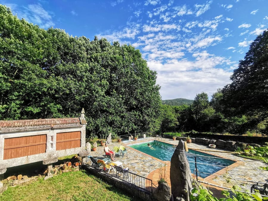 Anceu Coliving image