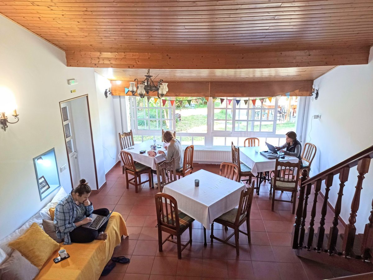 Hotel Ponte Caldelas Spain nomad remote e4aeb12c-9e79-4e6e-bbe8-43448cb7cc1a_Anceu Coliving - Dining Room 6.jpg