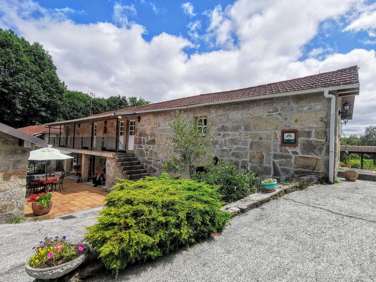 Hotel Ponte Caldelas Spain nomad remote ebdeaf84-e25c-42f5-98de-c3606c4ddb04_Anceu Coliving - Property 1.jpg