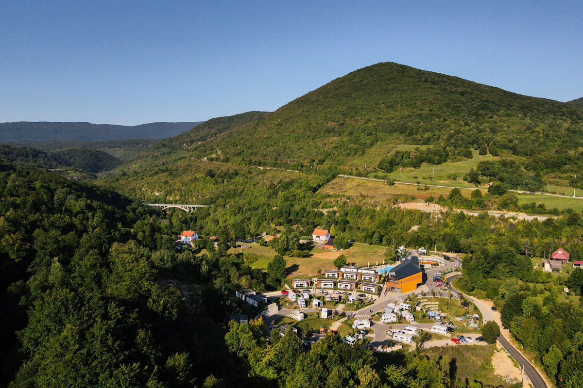 Hotel Smoljanac Croatia nomad remote e818e0d9-39df-4125-b257-1849f17626a2_DJI_0131.JPG