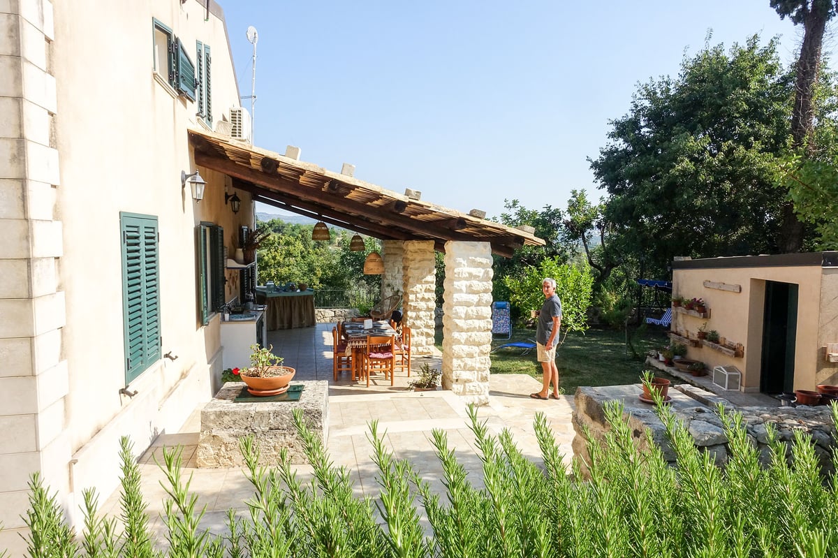Hotel Palazzolo Acreide Italy nomad remote 1f8f3474-1f34-4639-9562-0916b5b0584b_DSC06886.jpg