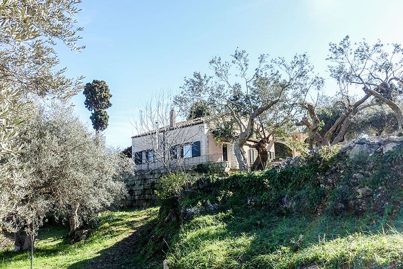 Hotel Palazzolo Acreide Italy nomad remote 29ab3b0e-d7bb-455f-a9dd-8a605c465df9_DSC06091.jpg
