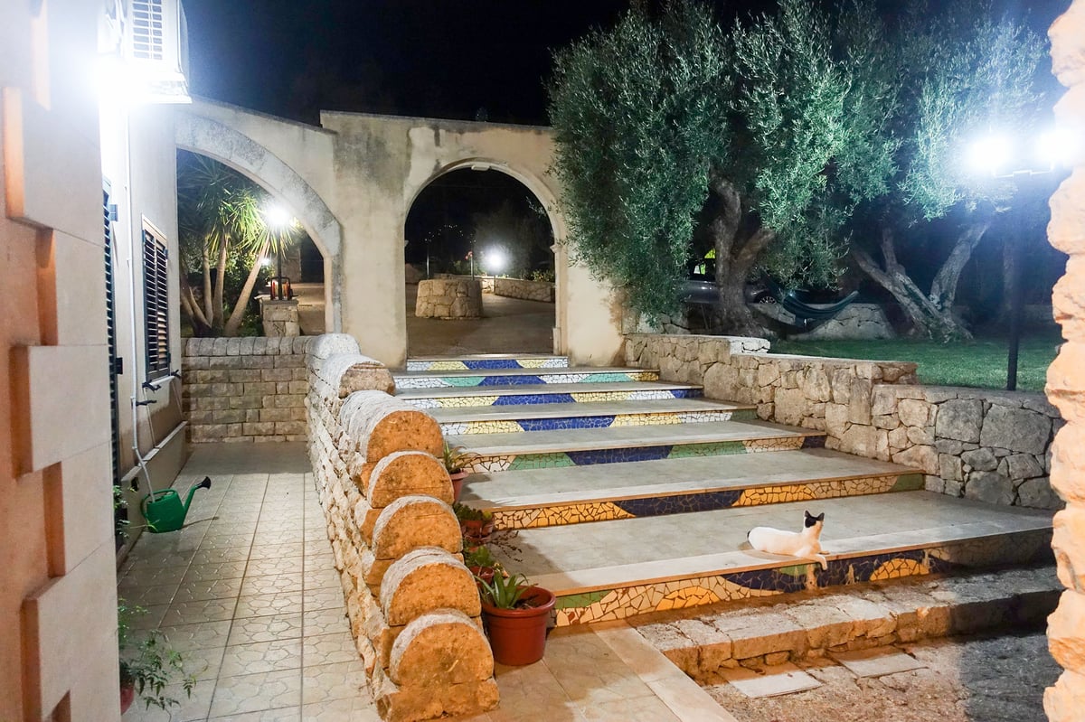 Hotel Palazzolo Acreide Italy nomad remote 6e248a76-7f79-461e-87e8-7c97f33208a7_DSC06874.jpg