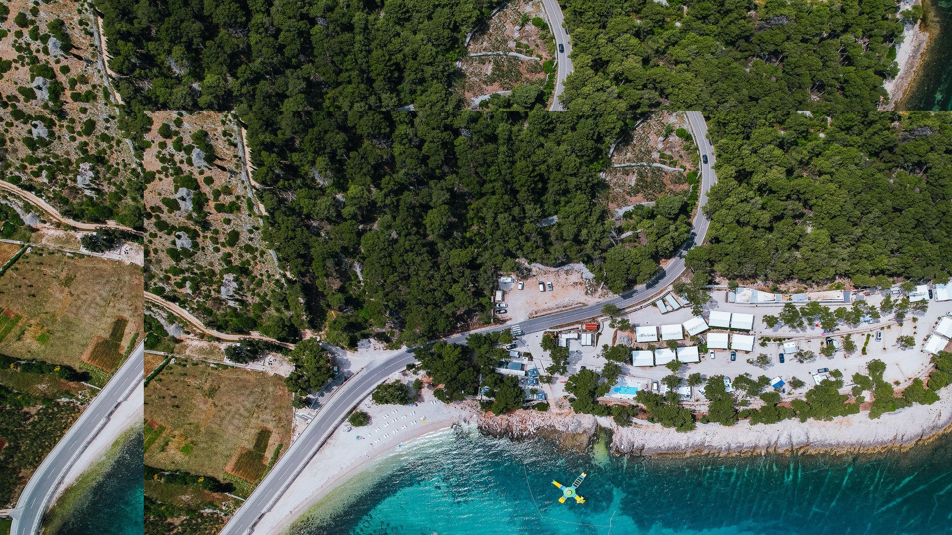 Hotel Supetar Croatia nomad remote 23bb4ecc-7ff3-428f-bfe6-03fa1ae7b67b_rszdji0054.jpg