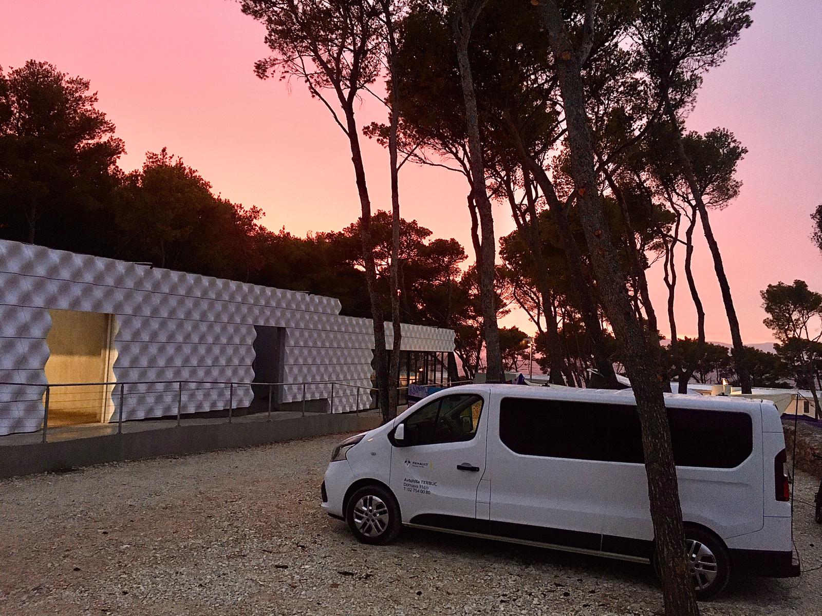 Hotel Supetar Croatia nomad remote c7a7afcf-6d46-428b-9945-ea3a639f7864_6dbd0937-603a-4107-84a7-e245b841e3d8.jpg