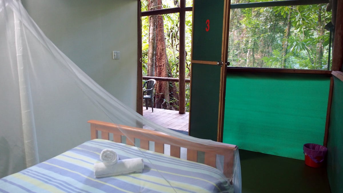 Hotel Cow Bay Australia nomad remote 13ec8c26-6288-405e-9ff5-eb2ae1d3bb7b_JungleDouble-Insides.JPG