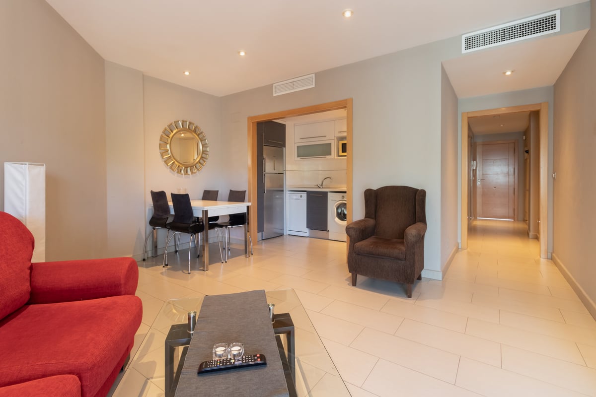 Hotel El Albir (LAlfaz del Pi) Spain nomad remote 4367fee4-5504-4cc7-a67c-427877d5332c_SALON STANDAR.jpg