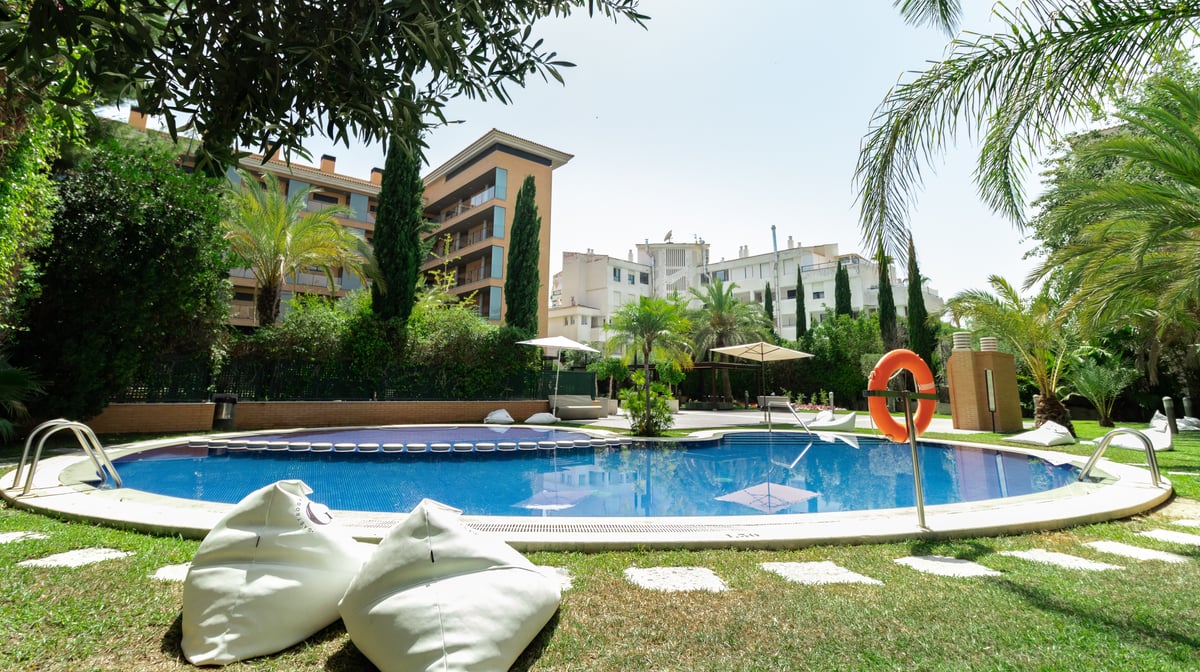 Hotel El Albir (LAlfaz del Pi) Spain nomad remote 46205d94-b24c-48b3-802f-ac26b93cd987_PISCINA-kopi.jpg