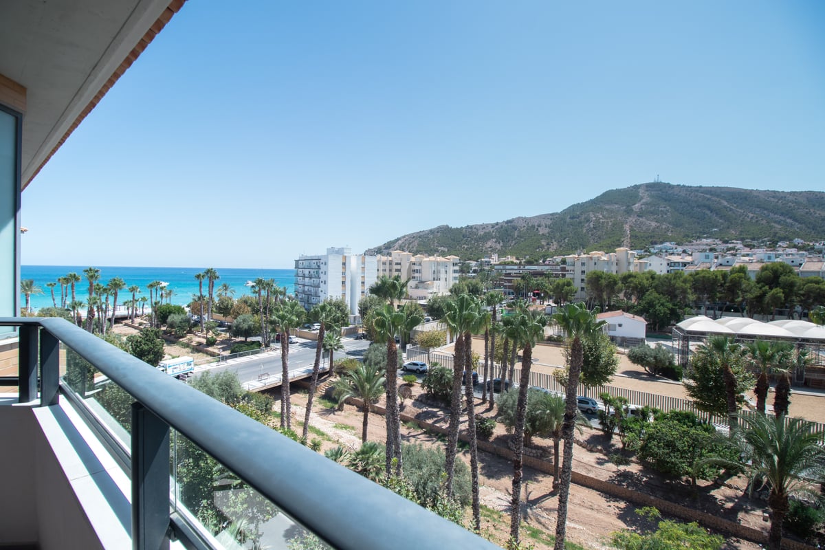 Hotel El Albir (LAlfaz del Pi) Spain nomad remote ae9c2c60-c3b6-4ede-81e3-139e9ce0d016_TERRAZA VISA AL MAR.jpg