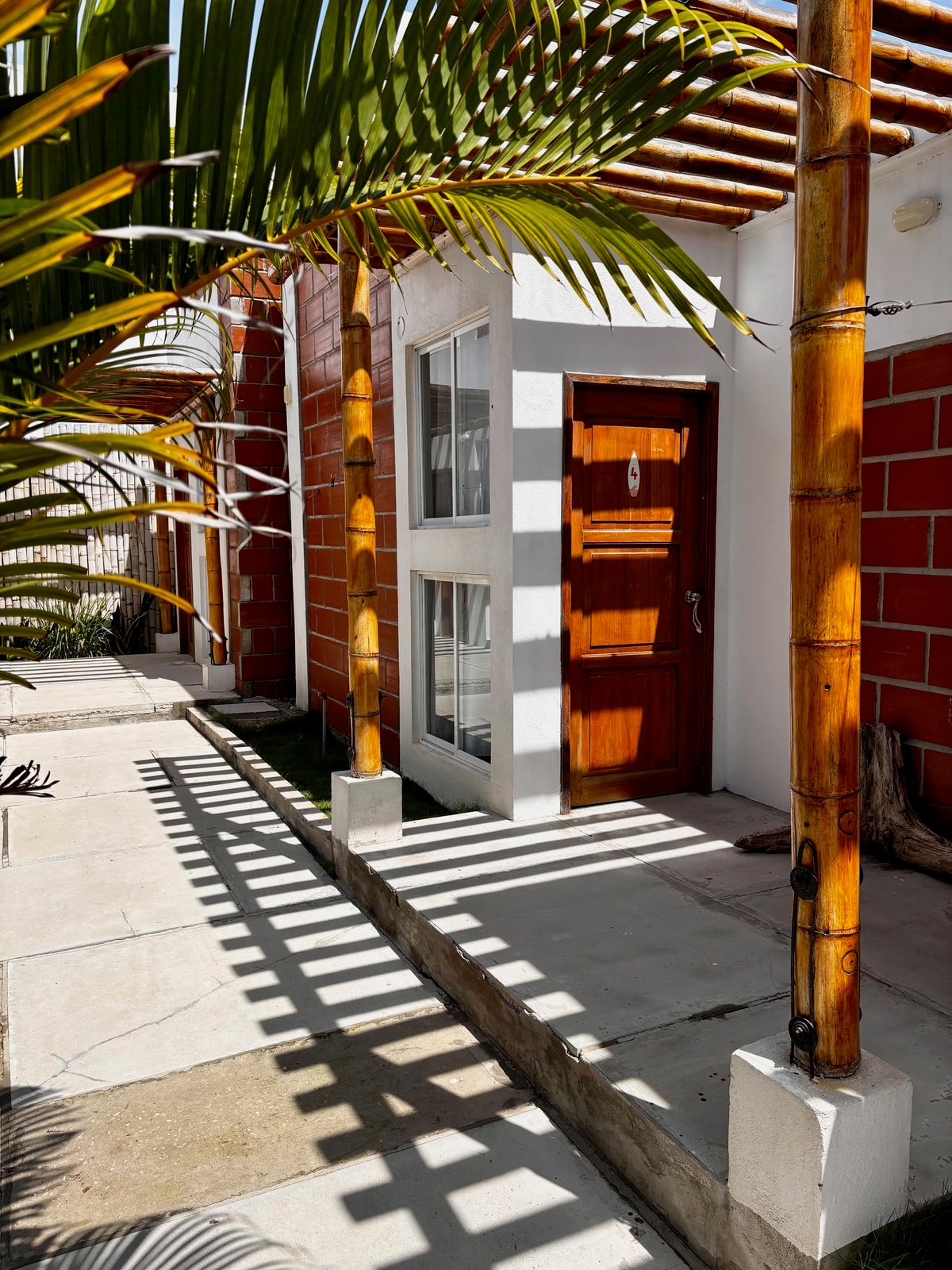 Hotel Puerto Engabao, Playas Ecuador nomad remote 8db21835-5662-4eb9-aecf-74eb3619b43e_unnamed.jpg