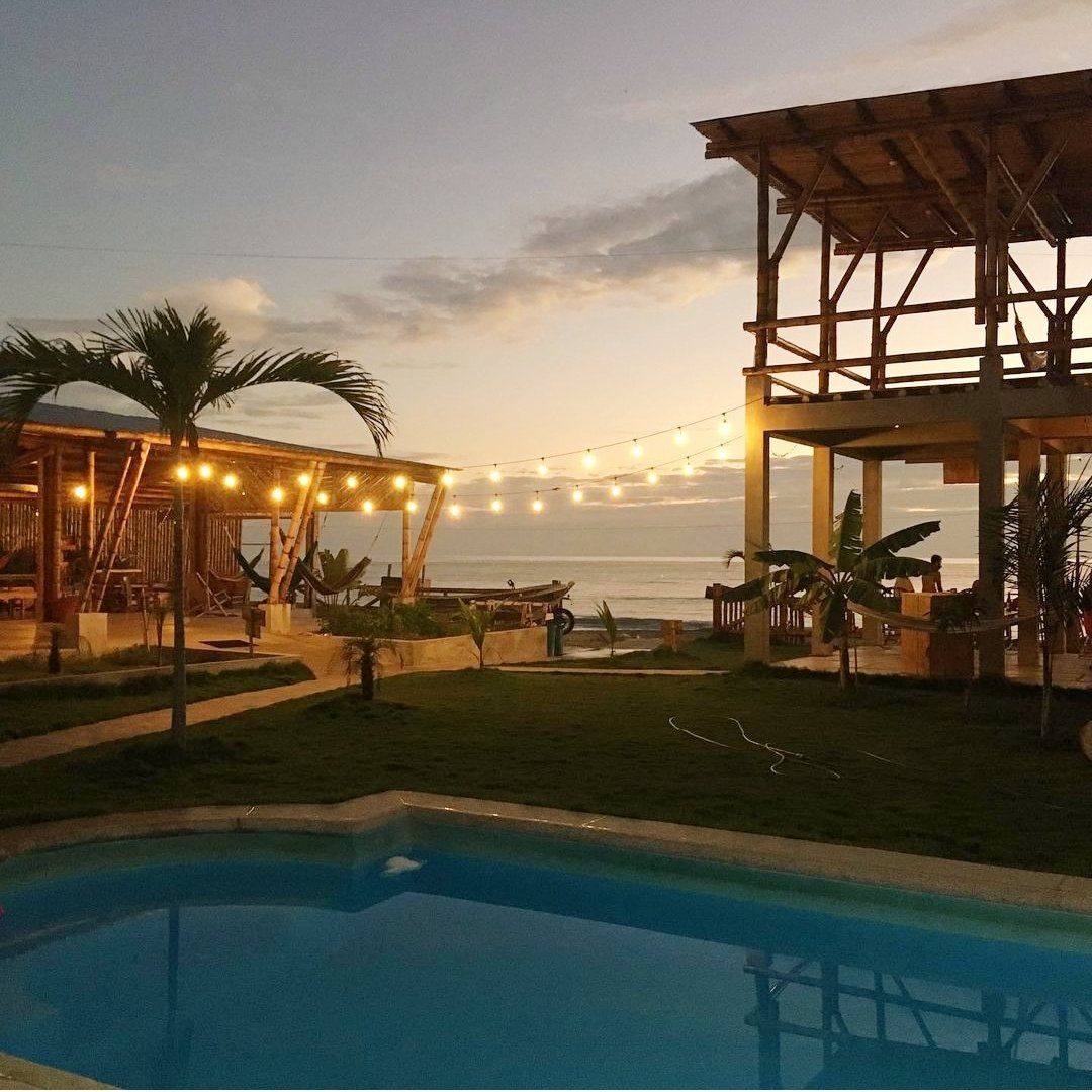 Hotel Puerto Engabao, Playas Ecuador nomad remote ca325e52-a727-4c28-b873-283e2c53d7a4_FSHEc.jpg