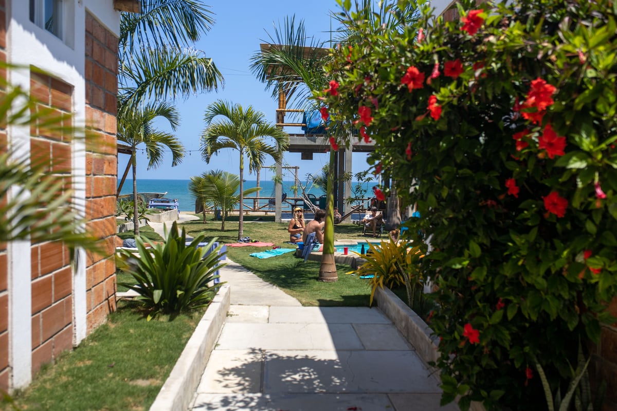 Hotel Puerto Engabao, Playas Ecuador nomad remote fa60c8db-6dd7-4377-bc34-7fc37d71fa36_2.jpg