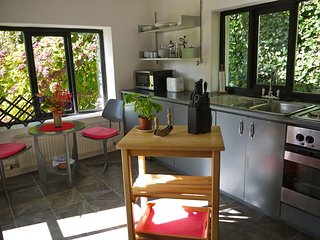 Hotel Schull Ireland nomad remote d4125996-ea41-4b1e-aa3a-6eccd4b9a605_cottage kitchen.jpg