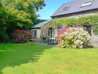 Hotel Schull Ireland nomad remote e0d3df9b-5842-4bb4-bf14-e188e5ae1da8_cottage.jpg
