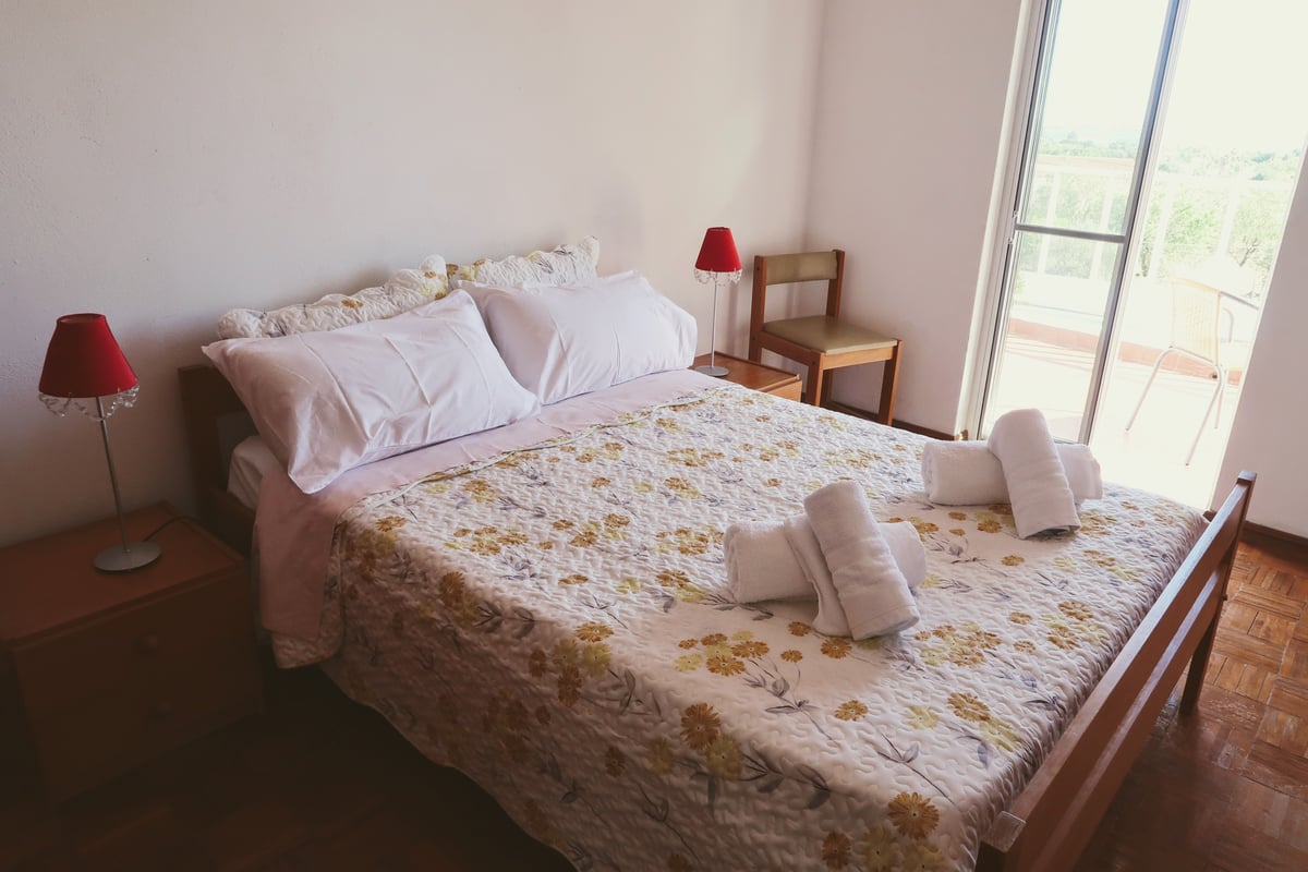 Hotel Olhao Portugal nomad remote d80af2e2-b830-408f-8d46-c5f63df4d89a_12.JPG