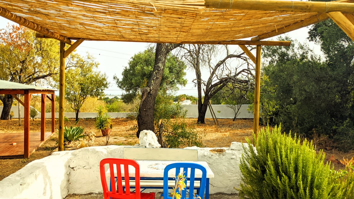 Hotel Olhao Portugal nomad remote e9584d99-f729-4bf6-9913-ebae85e4a1bd_MVIMG_20200731_180734 (1).jpg