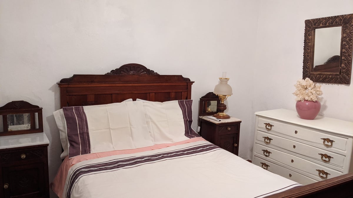Hotel Olhao Portugal nomad remote fdeeea9f-24e7-4d7b-acc9-00d88e8a3c8d_PXL_20210127_182739235 (1).jpg