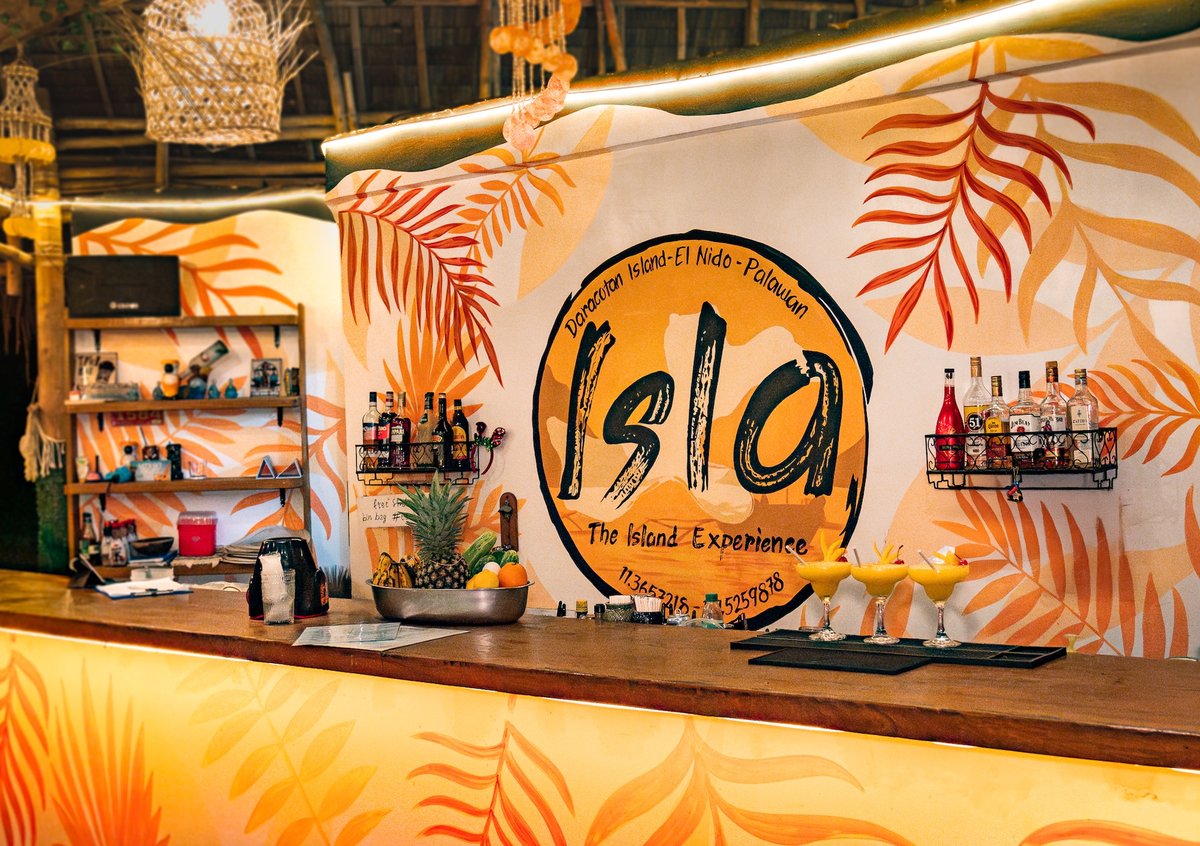 Hotel El Nido Philippines nomad remote cc92aea2-e212-4065-b386-ba87935b5e4e_DWS08677EnhancedNREdit.jpg
