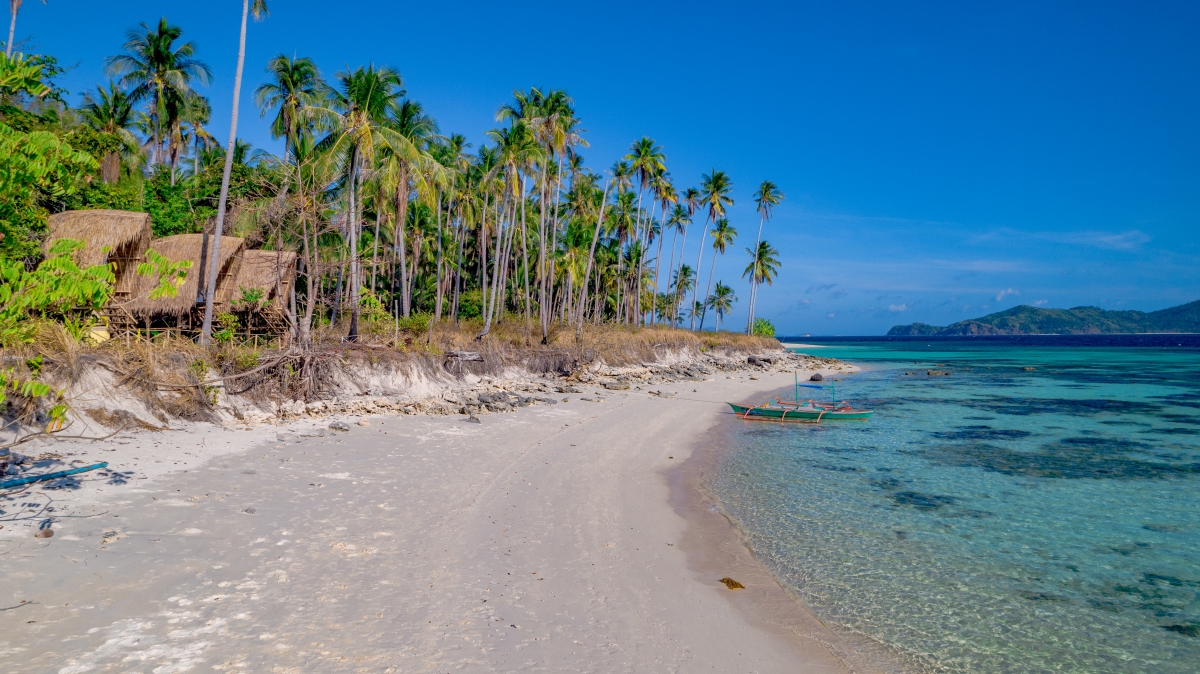 Hotel El Nido Philippines nomad remote fd2a41ac-142b-4426-b9eb-c3e3878fd771_Optimized-DJI_0284.jpg