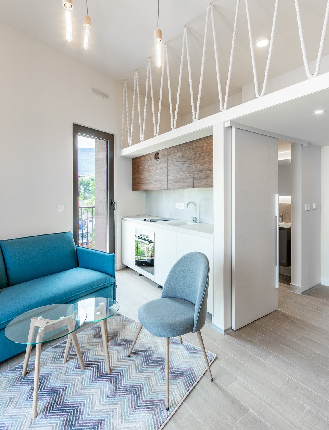Hotel Tivat Montenegro nomad remote 484307f4-920c-493a-bf82-f175a1bd5a0f_EQ7A5137.jpg