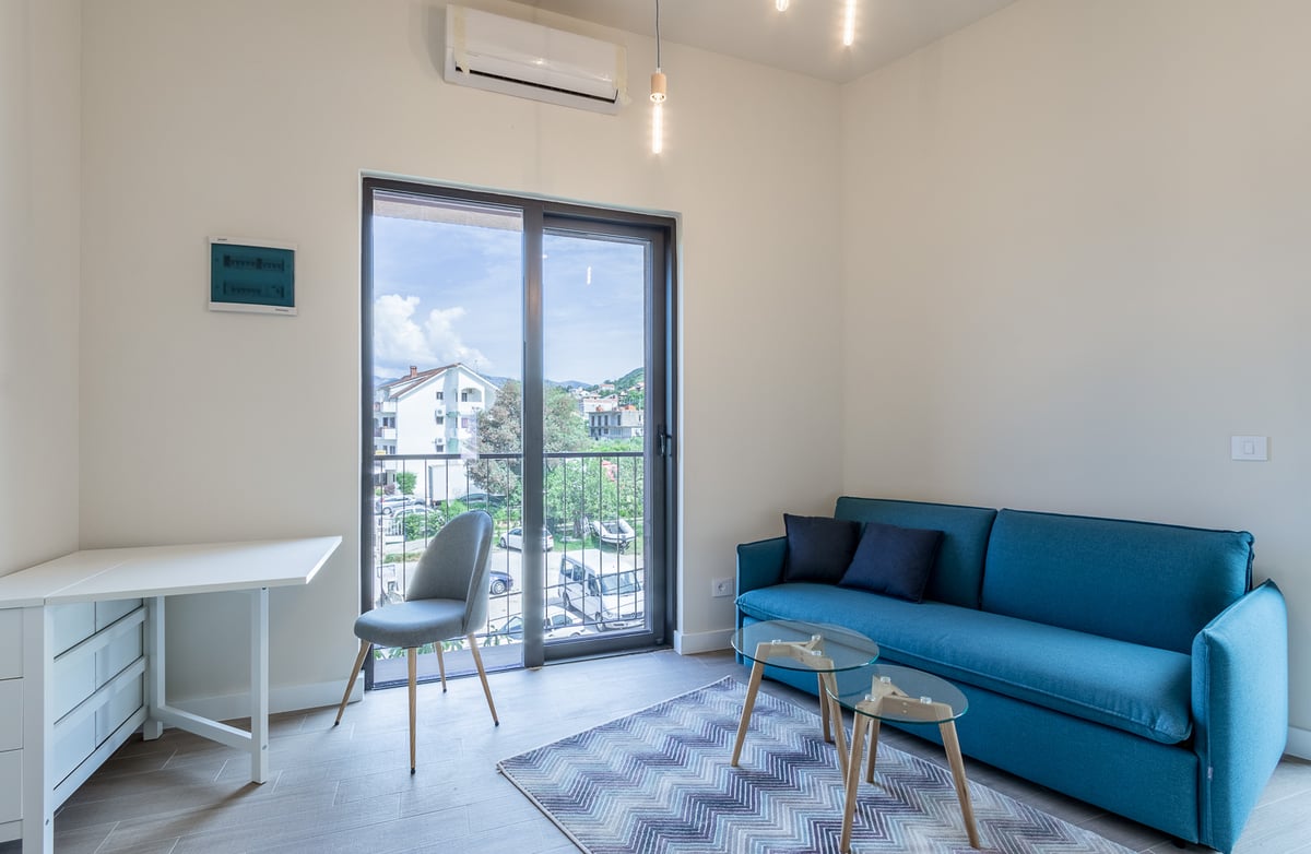 Hotel Tivat Montenegro nomad remote 6c8792cd-c1b8-428d-be0e-e87a3b3cbcf5_EQ7A5127.jpg