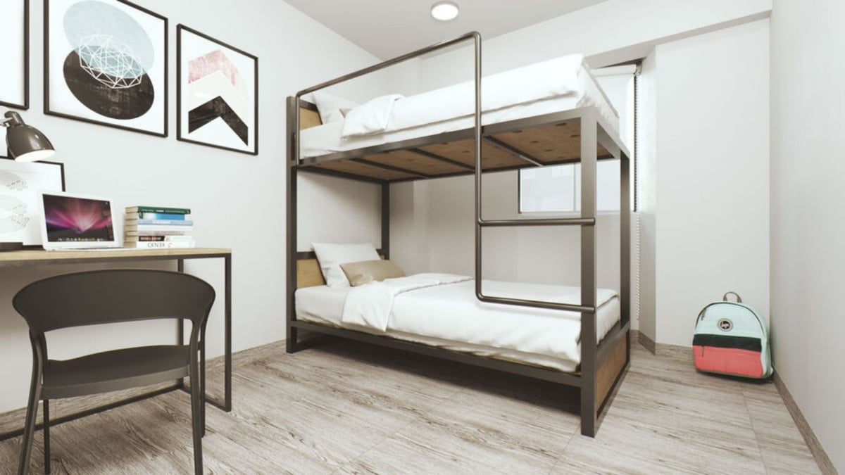 Hotel Lima Peru nomad remote 38fc82ba-78fe-4075-854d-3d277a85df4e_7.jpg