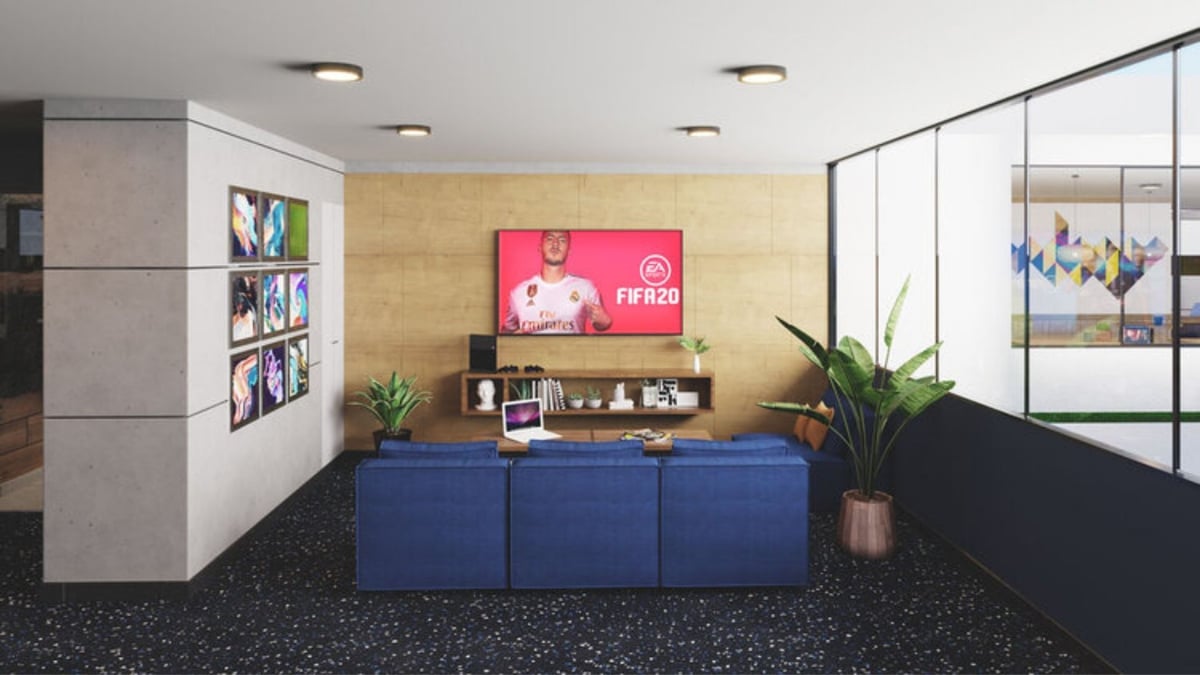 Hotel Lima Peru nomad remote e55036e0-a210-4b29-bec3-982f6cab2fb4_4.jpg