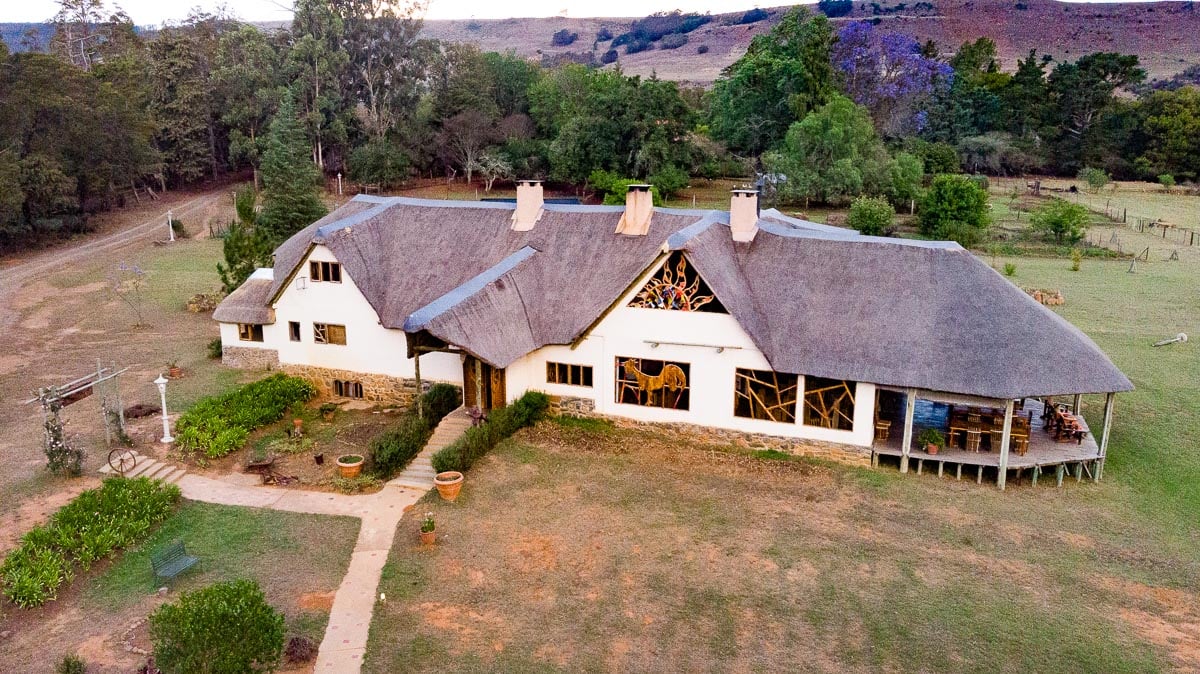 Hotel Drakensberg / Giants Castle South Africa nomad remote 1b342457-d403-4175-9d56-169284ff14b7_DJI_0113.jpg