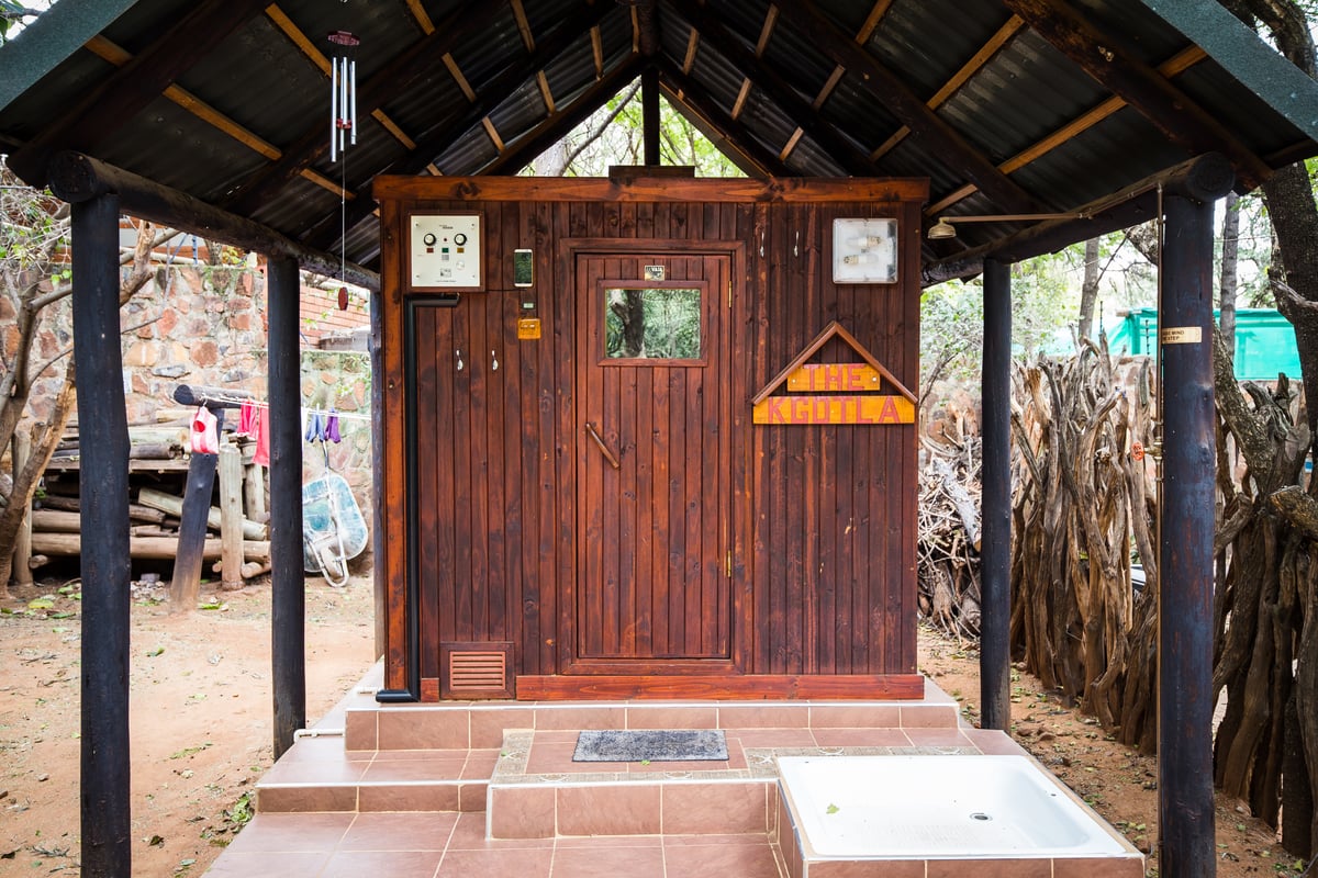 Hotel Mokolodi 2 Botswana nomad remote 55976f2f-a7a6-4b35-bd7f-1b5c36cfc440_MG2639.jpg
