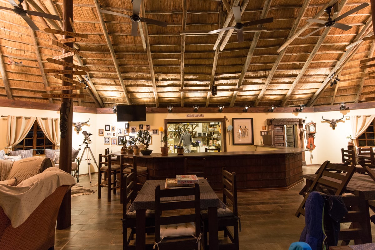 Hotel Mokolodi 2 Botswana nomad remote c1c08578-82a4-4a4f-b0ec-4916d7439b15_MG1373.jpg