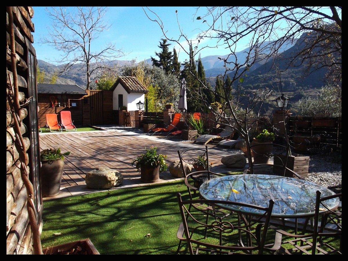Hotel Quentar Spain nomad remote 6941d942-6446-4840-a15d-4361d0c3bff7_pool-in-winter.jpg
