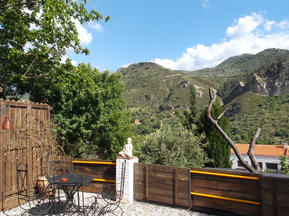 Hotel Quentar Spain nomad remote 9760cd48-d5ea-4b2e-bd83-09d828b7a449_34135826_1755455797873841_5240288322244313088_o.jpg