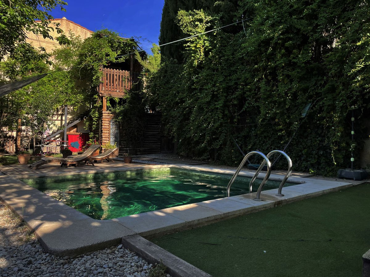 Hotel Quentar Spain nomad remote cef934eb-1164-4695-9397-ccf9de4952cf_pool6peq.jpg