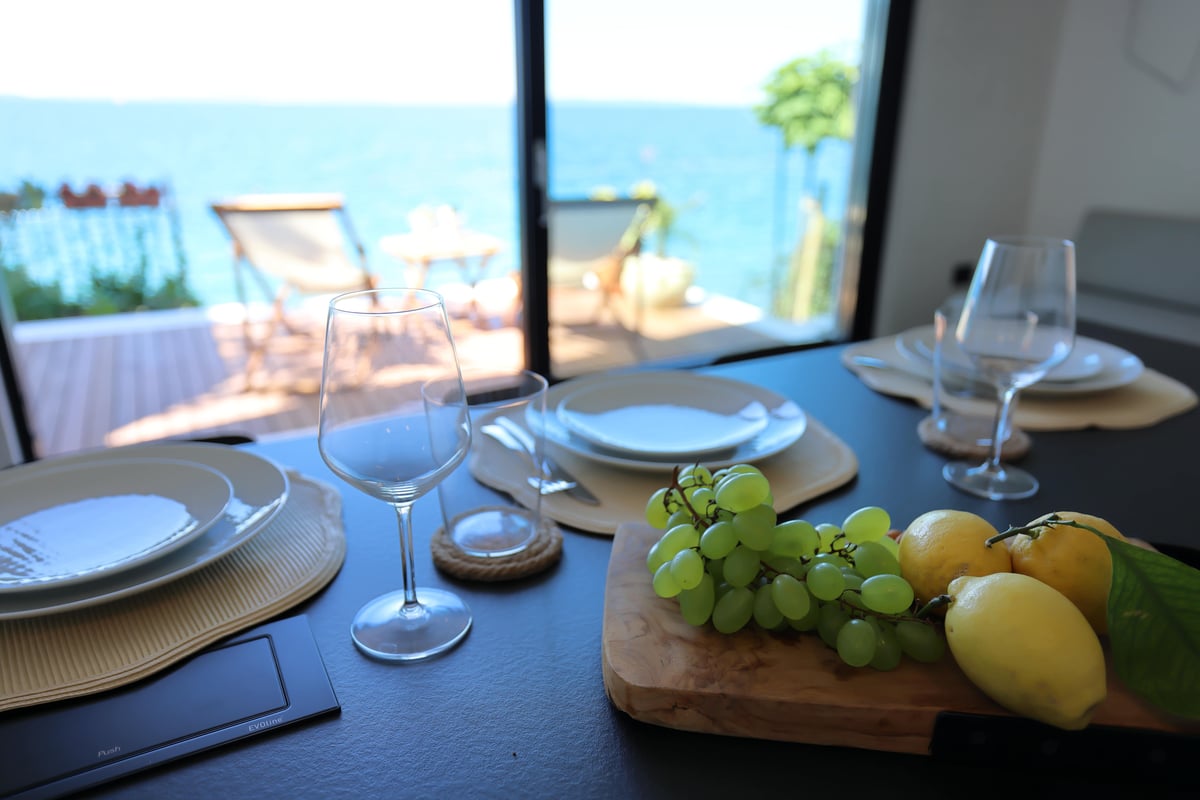 Hotel Split Croatia nomad remote 1a6f58ae-eb1f-4771-accc-3c41eeb05d86_1Y2A1724_1-min.JPG