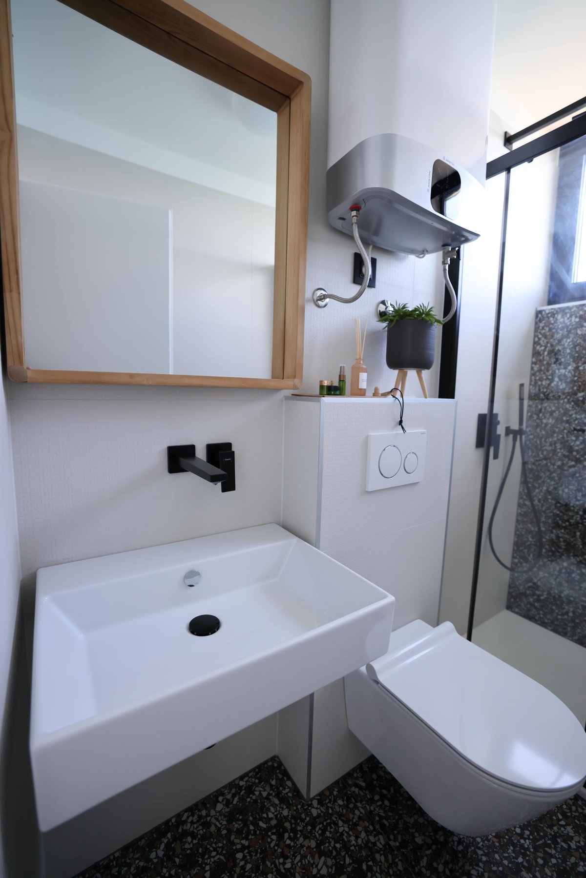 Hotel Split Croatia nomad remote 5c78629b-cbaa-46c8-8eaa-831479b88dab_1Y2A1756_1-min.JPG