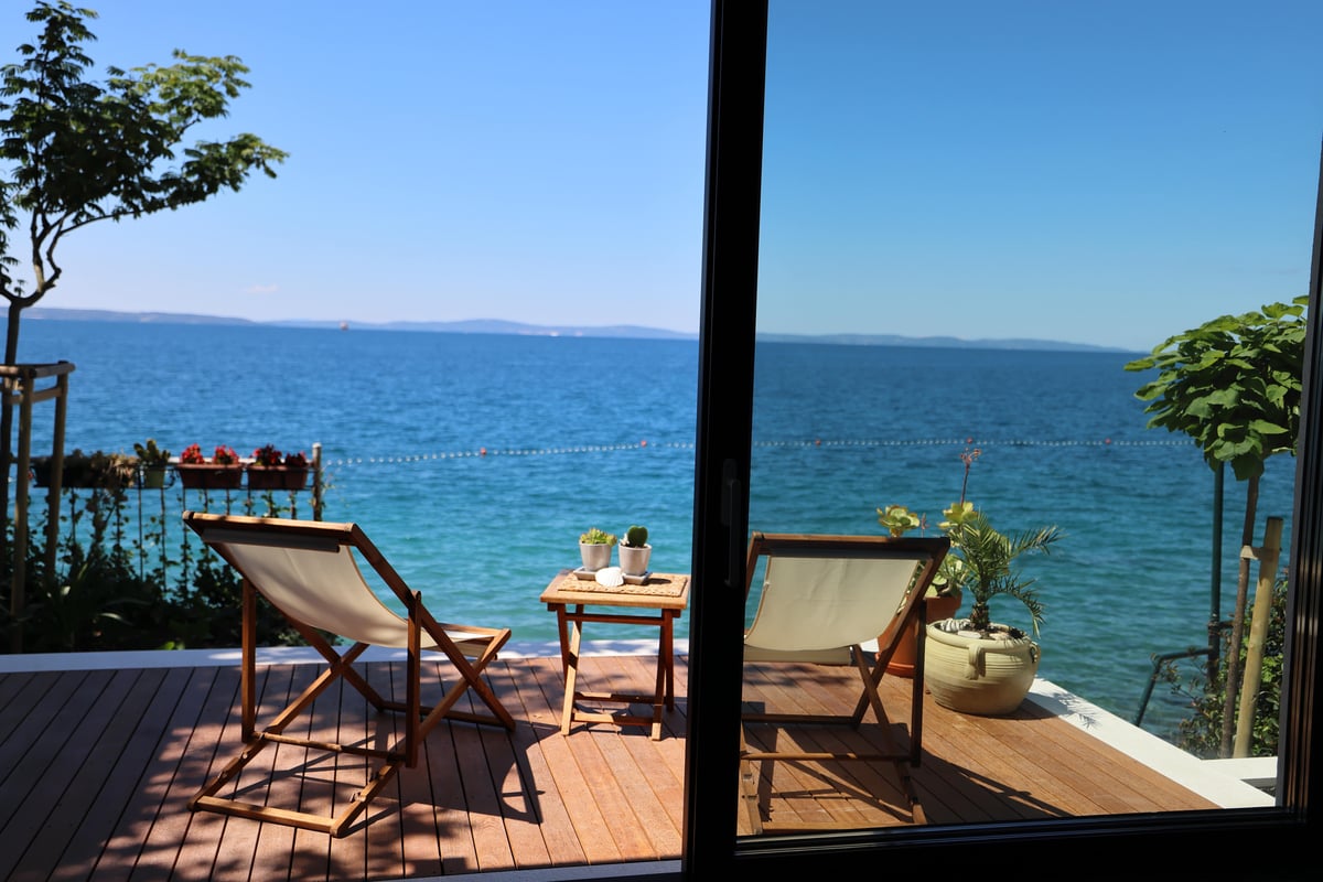 Hotel Split Croatia nomad remote 663c98d9-8cc3-4a0c-9ef8-764c2fd4cb20_1Y2A1760_1-min.JPG