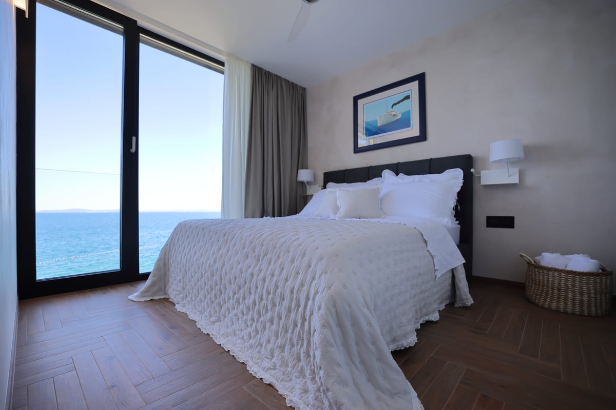 Hotel Split Croatia nomad remote fbe08a10-8753-4060-8f65-95724a522588_1Y2A1677_1-min.jpg