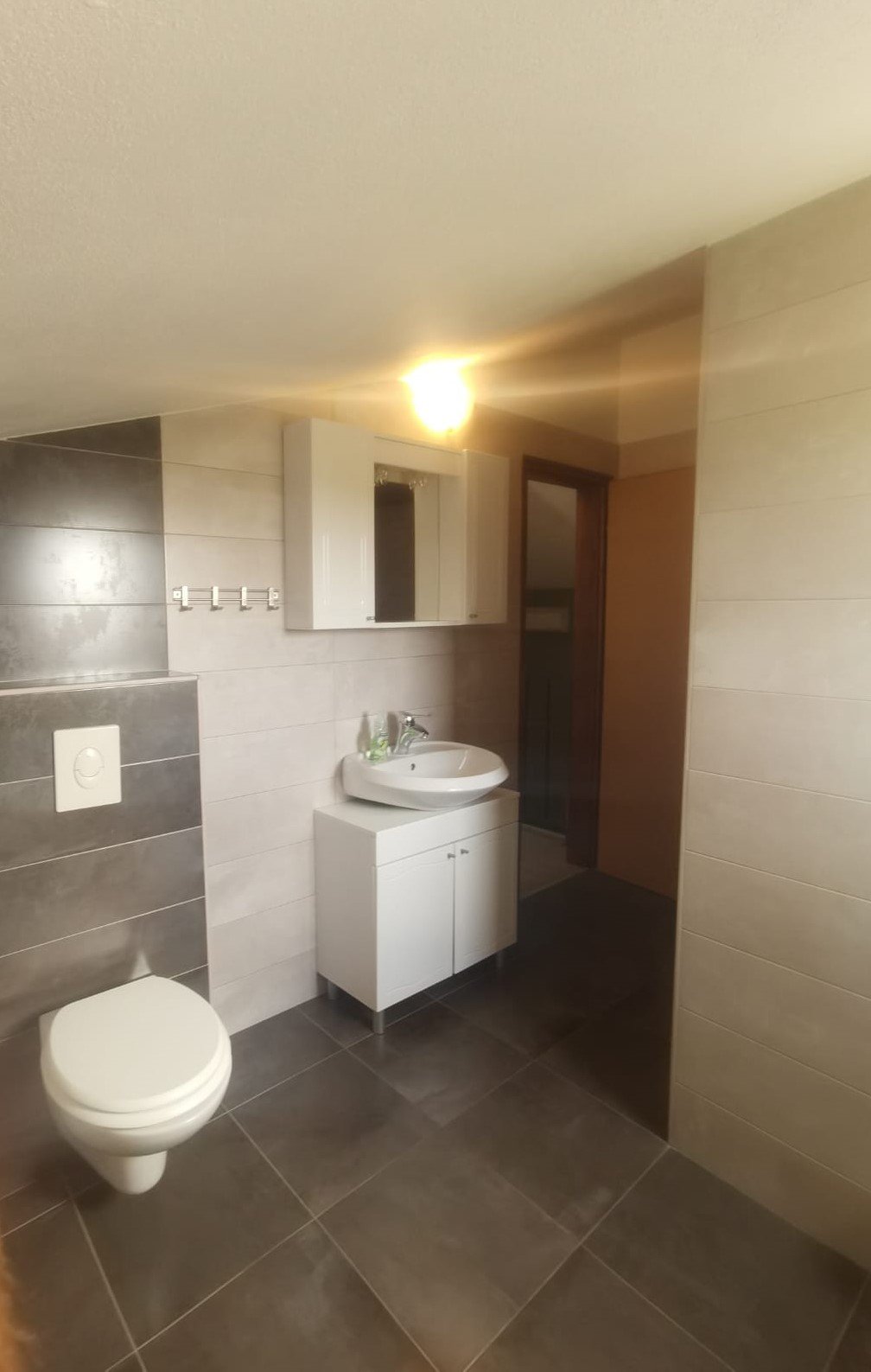Hotel Drnis Croatia nomad remote 34cdfab4-c6f9-4f3c-b92c-4861260d0334_WhatsApp Image 2021-09-05 at 09.46.50.jpg
