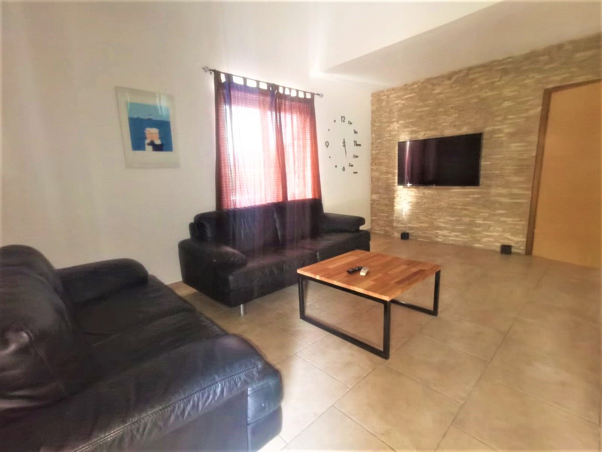 Hotel Drnis Croatia nomad remote 4f2882b1-7180-4e5f-82e6-118fbe491e45_dnevni.jpg
