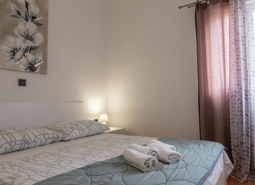 Hotel Rogoznica Croatia nomad remote 26d47565-66ca-4ccb-a823-10f22be566c5_Dekovic_2a302dffc0c9.jpg