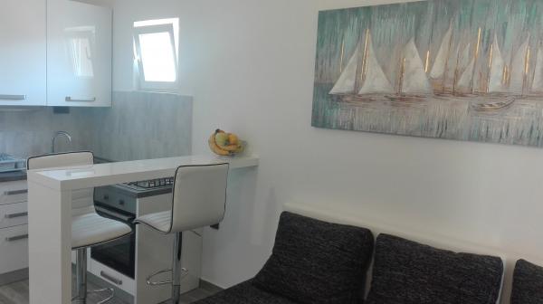 Hotel Rogoznica Croatia nomad remote 7eea40bc-1b87-4a3d-9b8d-d6b7e33de047_Apartman_Dekovic_4_2_8c5114d3191e.jpg