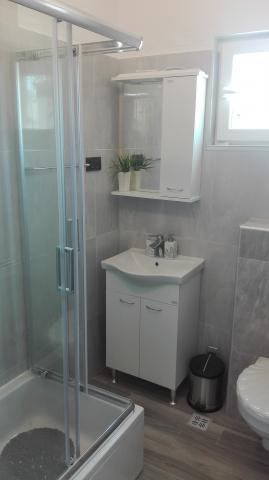 Hotel Rogoznica Croatia nomad remote ef465626-ca54-4fb0-98e6-3181847acaec_Apartman_Dekovic_4_2_626f69e7da36.jpg