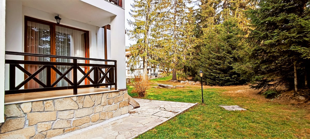 Hotel Smolianskite ezera Bulgaria nomad remote ec47d723-c41d-402b-8e40-f25c1ba5efaa_1637009182016.jpg