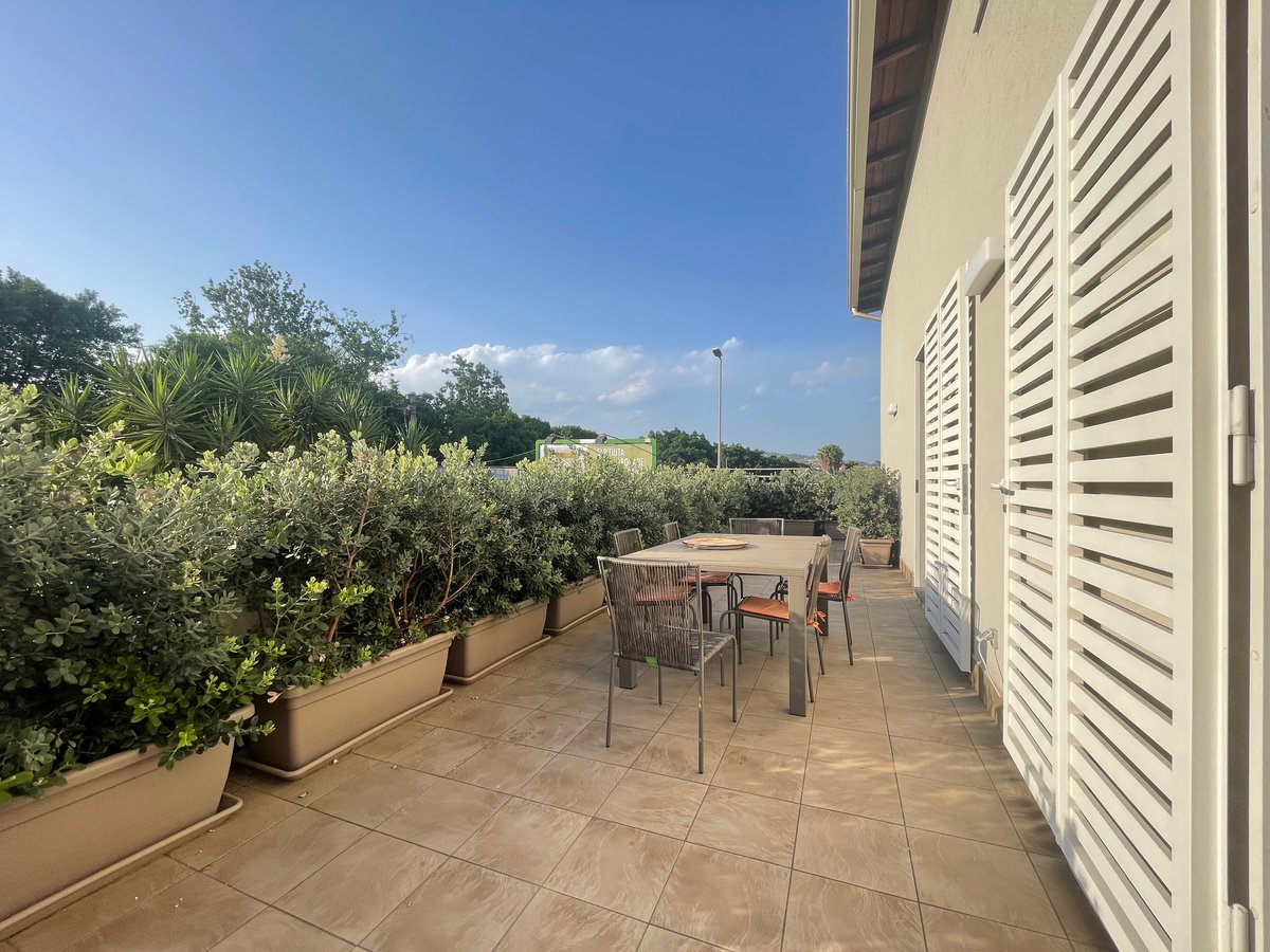 Hotel Catania Italy nomad remote 1746c50b-a0df-4d90-b018-f4b7436ae2a9_Terrazza1.JPG
