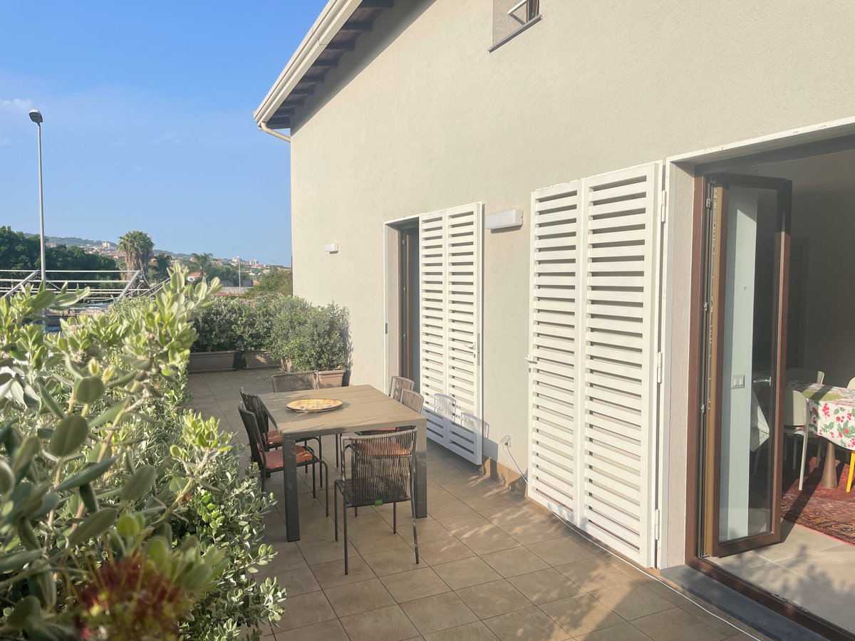 Hotel Catania Italy nomad remote 2505eeaf-93da-45ed-9c24-f3cd7f3551f7_Terrazza2.JPG