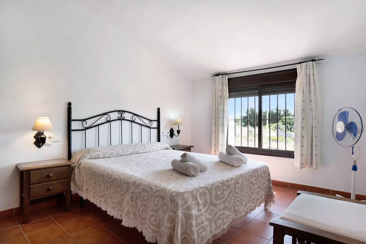 Hotel Conil de la Frontera Spain nomad remote 3235898c-81f7-449e-9337-77749e20ce1f_Casitas9.jpg