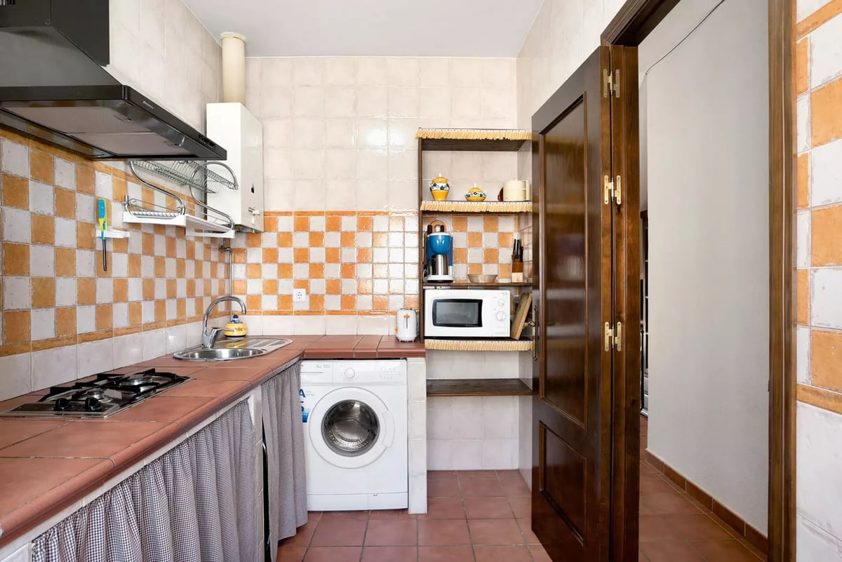 Hotel Conil de la Frontera Spain nomad remote 32fa2285-3477-45ab-bc74-05f168aa6b40_Casitas7.jpg
